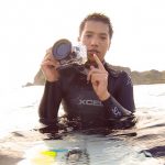 gopro