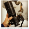panasonic100-400