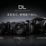 nikondl