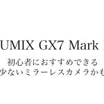 gx7