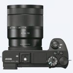 α6500