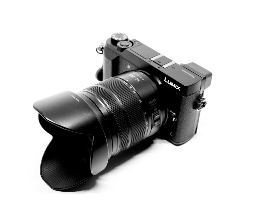 gx7mk2-1-2.jpg