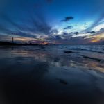 lightroom