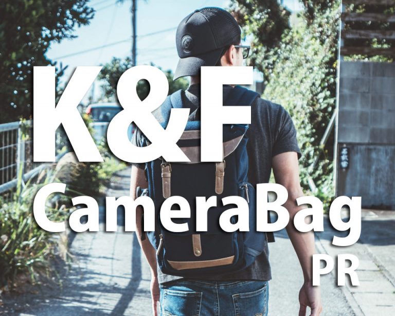 k&F