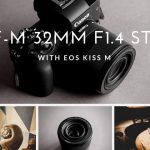ef-m32mmf1.4stm