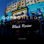 goprohero7