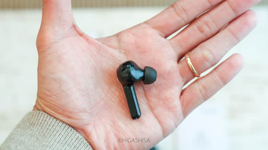 SoundCore Liberty Air