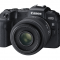 Canon EOS RP