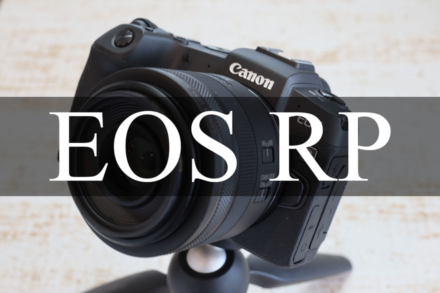 EOSRP