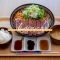 肉や食堂