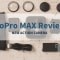 Gopromax