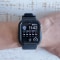 Applewatchバンド