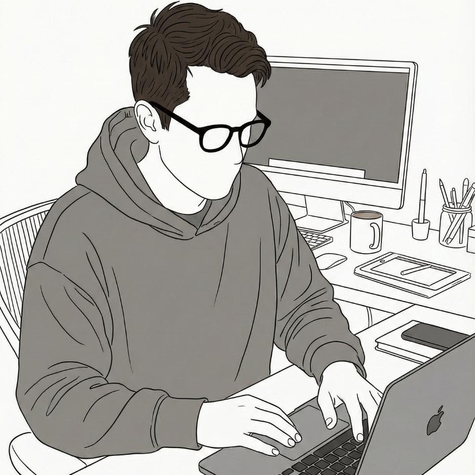 ヒガシーサー（比嘉研仁）プロフィール写真