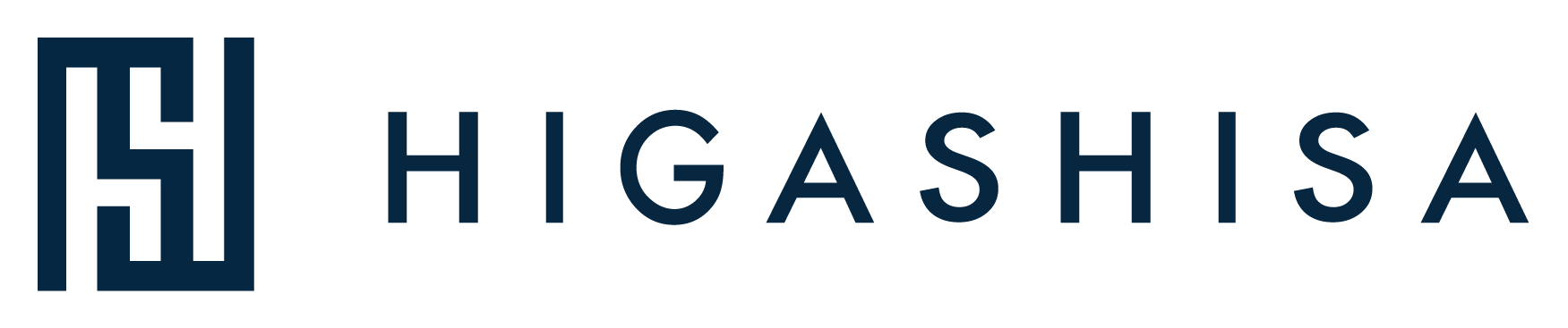 ヒガシーサードットコム