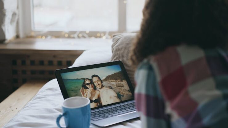 しろくまフォトの料金・特徴まとめ【他社との比較表あり・2026年】のイメージ